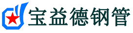 http://www.xyksw.com